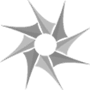 diamond-layout