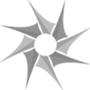 Diamond Logo